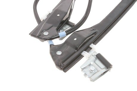 Механізм склопідіймача febі Bilstein 175667