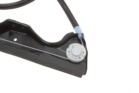 Механізм склопідіймача febі Bilstein 175667