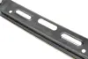 Механізм склопідіймача febі bilstein 175794