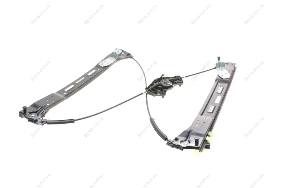 Механізм склопідіймача febі bilstein 175794