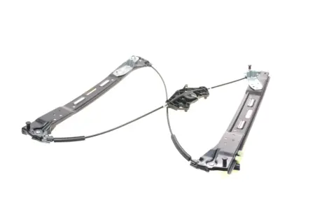 Механізм склопідіймача febі bilstein 175794