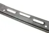 Механізм склопідіймача febі bilstein 175795