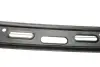 Механізм склопідіймача febі bilstein 175795