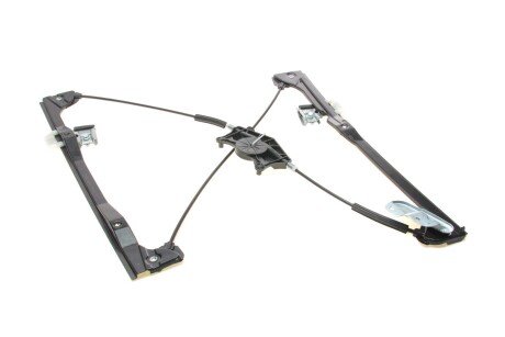 Механізм склопідіймача febі Bilstein 175796