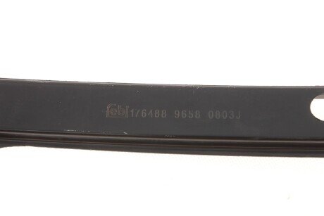 Механізм склопідіймача febі Bilstein 176488