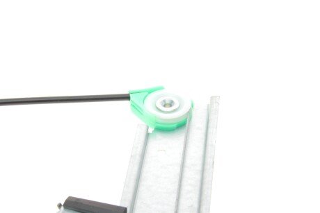 Механізм склопідіймача febі Bilstein 176520