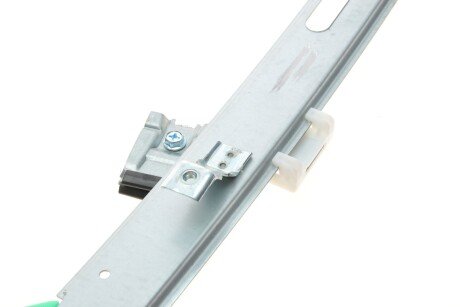 Механізм склопідіймача febі Bilstein 176520