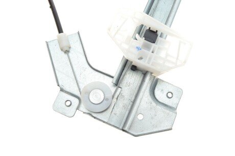 Механізм склопідіймача febі Bilstein 176614