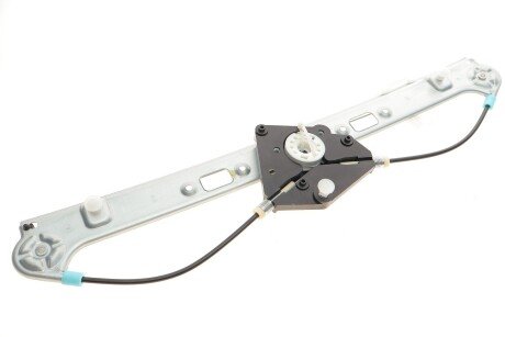 Механізм склопідіймача febі Bilstein 176631