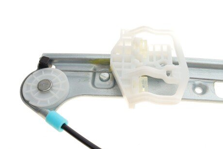 Механізм склопідіймача febі Bilstein 176632