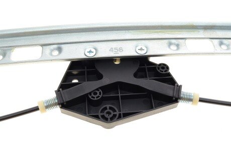 Механізм склопідіймача febі Bilstein 176632