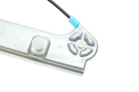 Механізм склопідіймача febі Bilstein 176632