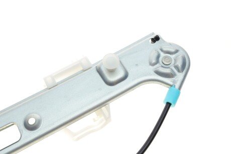 Механізм склопідіймача febі Bilstein 176632