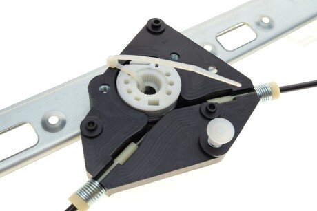 Механізм склопідіймача febі Bilstein 176632