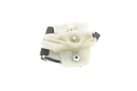 Механізм склопідіймача febі Bilstein 176900