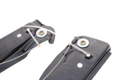 Механізм склопідіймача febі Bilstein 176900