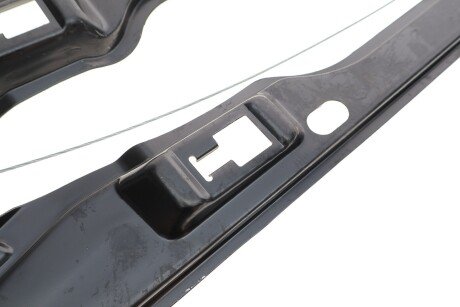 Механізм склопідіймача febі Bilstein 176900