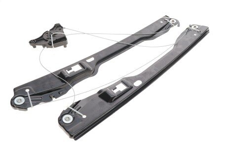 Механізм склопідіймача febі Bilstein 176900