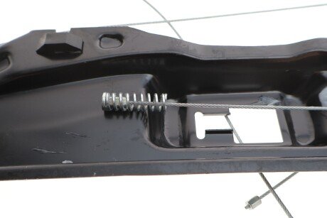 Механізм склопідіймача febі Bilstein 176900