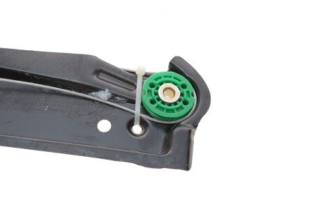 Механізм склопідіймача febі Bilstein 176900