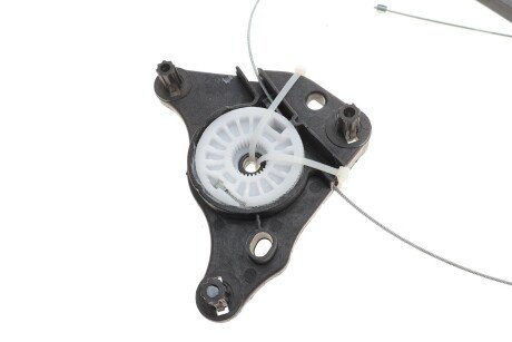 Механізм склопідіймача febі Bilstein 176900