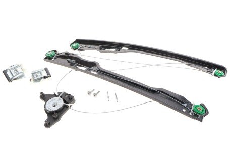 Механізм склопідіймача febі Bilstein 176900