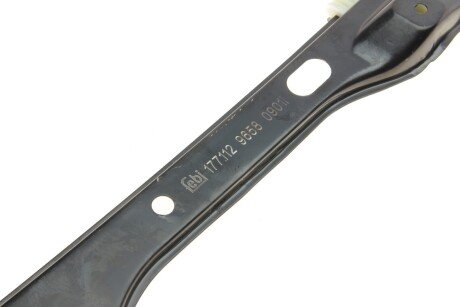 Механізм склопідіймача febі Bilstein 177112