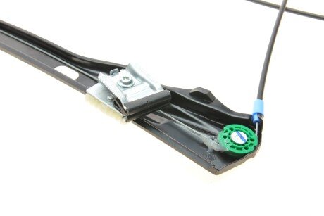 Механізм склопідіймача febі Bilstein 177112