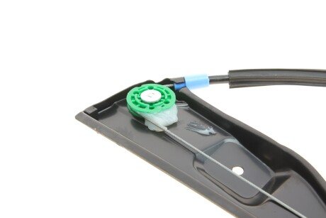 Механізм склопідіймача febі Bilstein 177112