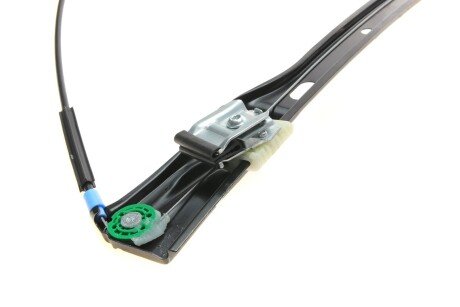 Механізм склопідіймача febі Bilstein 177112