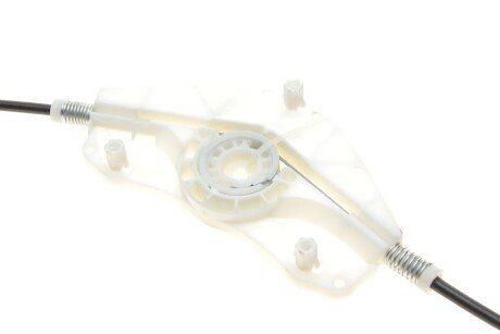 Механізм склопідіймача febі Bilstein 177112