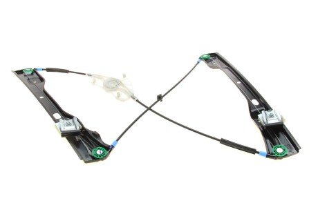 Механізм склопідіймача febі Bilstein 177112