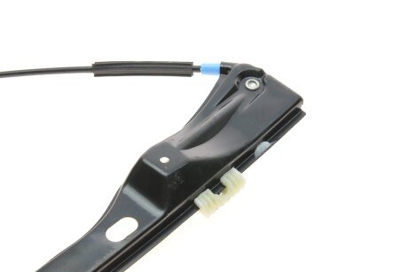 Механізм склопідіймача febі Bilstein 177112