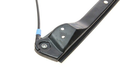 Механізм склопідіймача febі Bilstein 177112