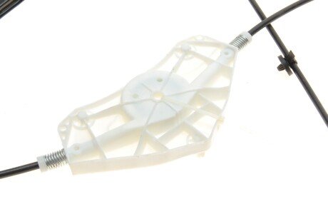 Механізм склопідіймача febі Bilstein 177112