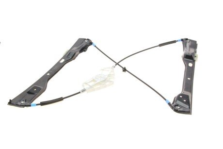 Механізм склопідіймача febі Bilstein 177112