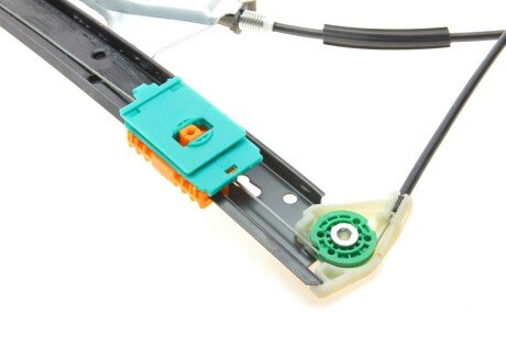 Механізм склопідіймача febі Bilstein 177119