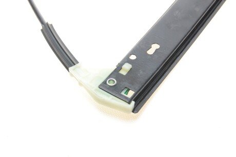 Механізм склопідіймача febі Bilstein 177119