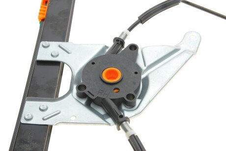 Механізм склопідіймача febі Bilstein 177119