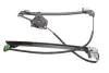 Механізм склопідіймача febі bilstein 177821