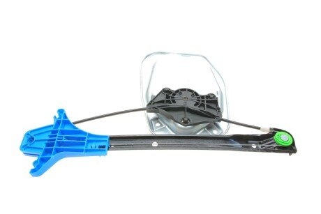 Механізм склопідіймача febі Bilstein 179298