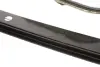 Механізм склопідіймача Febі Bilstein 179304 (фото 4)