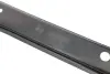 Механізм склопідіймача febі bilstein 179305