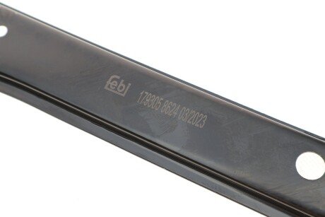 Механізм склопідіймача febі Bilstein 179305