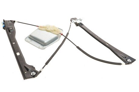 Механізм склопідіймача febі Bilstein 179305