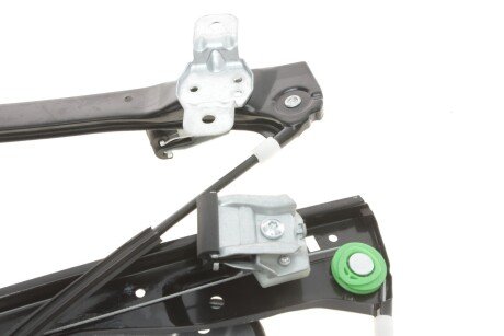 Механізм склопідіймача febі Bilstein 179306