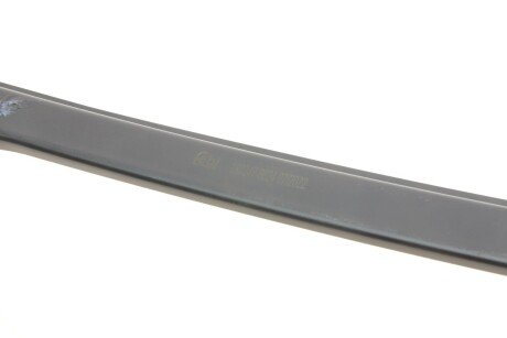 Механізм склопідіймача febі Bilstein 180247