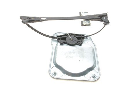 Механізм склопідіймача febі Bilstein 180247