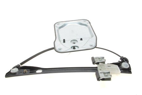 Механізм склопідіймача febі Bilstein 180247 на Шкода Фабия 2