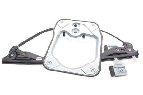 Механізм склопідіймача febі Bilstein 180249